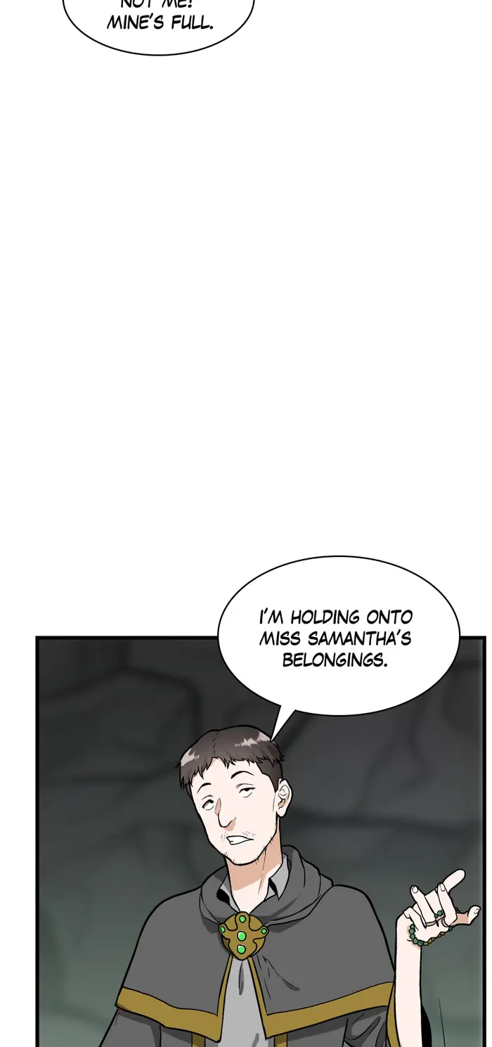 The Beginning After the End Chapter 58 image 74_optimized